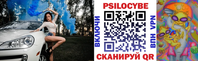 Галлюциногенные грибы Magic Shrooms  OMG ТОР  Красноперекопск  купить  сайты 